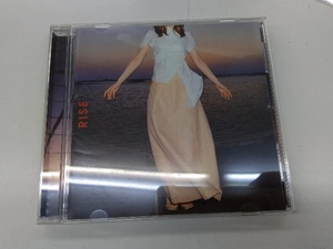 岡本真夜 CD RISE I(Blu-spec CD)