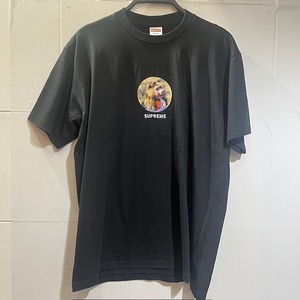 Supreme 24ss Miss Piggy Tee Size-M "Black" シュプリーム ミスピギー 半袖Tシャツ