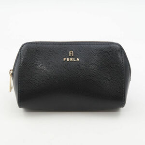 FURLA フルラ WE00449 コスメポーチ レディース AY5777