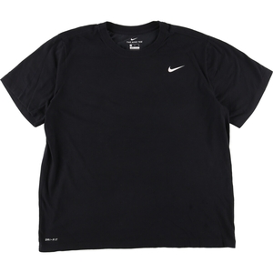 古着 ナイキ NIKE スポーツTシャツ メンズXL /eaa448960 【SS2409_30%】