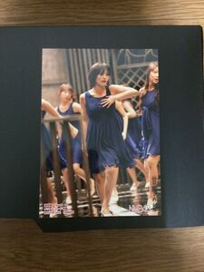 NMB48 山本彩 写真 甘噛み姫 タワレコ 通常盤 B