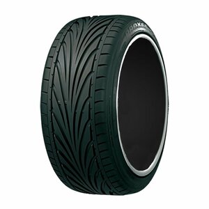 送料無料 245/40R18 97Y TOYO トーヨー プロクセス PROXES T1R 19年製 新品 サマータイヤ 1本限り 【セール品】