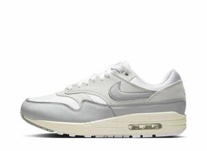 Nike WMNS Air Max 1 