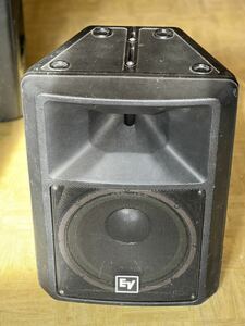 EV Electro-Voice SX300 中古 1本　その1