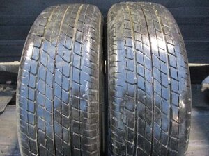 【サ376●】FR10★175/70R13★2本売切り★FS