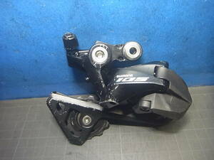 #S1775#SHIMANO 105 RD-R7000-SS