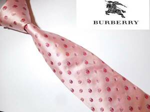 ★BURBERRY★(バーバリー)ネクタイ/158