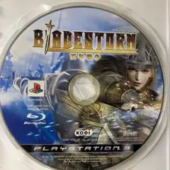 BLADESTORM 百年戦争