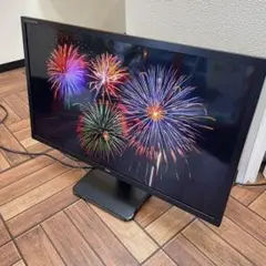 値下げiiyama モニター ディスプレイ X3291HS-B1 31.5インチ