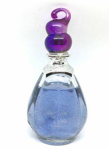 ジャンヌアルテス スルタン ナイト EDP 100ml ☆残量たっぷり　送料500円