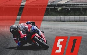 BT MOTO 社製 ECU書き換えソフトウエア HONDA CBR 1000RR-R SP 2020～2024 年式