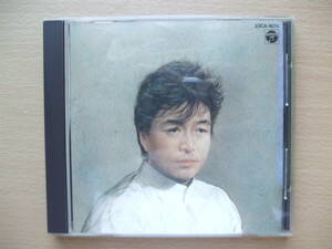 CD◆中村雅俊 I LOVE YOU, ALL