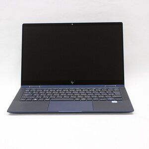 HP Elite Dragonfly Windows10 Pro 13.3インチ