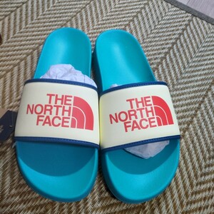 THE NORTH FACE Men