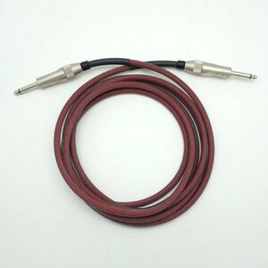 SOLID CABLES シールド・ケーブル Dynamic Arc Ultra 3m 【 中古品 / 動作確認済み 】