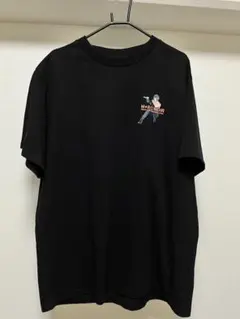 【即完品】マルシェノアTシャツ　M+RC NOIR