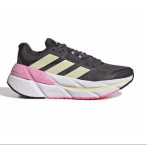 送料無料 新品 adidas ADISTAR CS W RUNNING 24.5