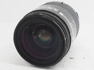 ★特上品★ ニコン NIKON AF NIKKOR 28-85ｍｍ Ｆ3.5-4.5 ★完動品 ＃Ａ1480