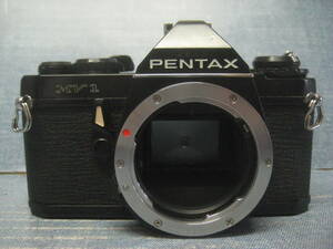 必見です PENTAX ペンタックス MV-1 オーバーホール済み