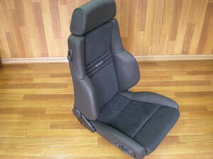 新品　RECARO　ORTHOPAD DL220HV 在庫有、即納