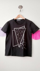 Tシャツ おしゃれTシャツ 個性的Tシャツ