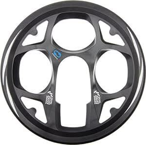 シマノ (SHIMANO) リペアパーツ チェーンガード (42T用) FC-M311-8 FC-M311 Y1J412000