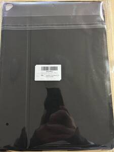 12.9" 【在庫セール】2世代・1世代（2017 縦と横にスタンド 2015) ケース iPad Pro ProCase 耐衝撃