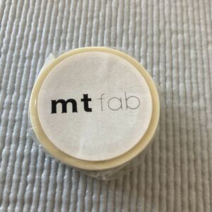 mt カモ井　宝石　ダイヤ　箔押し　マスキングテープ　マステ　maskingtape mt fab 送料140円〜