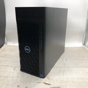 Dell Inc. Precision 3660 Core i9 12900K 4.85 GHz/128 GB/512 GB(NVMe)/1 TB(NVMe) 〔0115D06〕