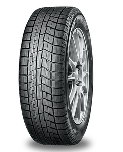 ◆2024年製 2本送料込46,800円～ ヨコハマ 225/45R18 95Q iceGUARD 6 IG60 スタッドレスタイヤ アイスガード6 IG60 シックス YOKOHAMA