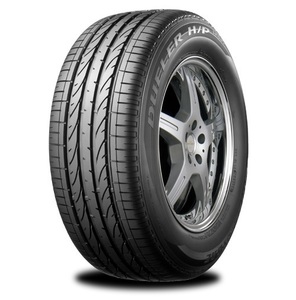 ◆2本送料込108,000円～ ブリヂストン 275/40R20 106W XL DUELER H/P SPORT RFT ★ BMW承認 ランフラットタイヤ デューラー スポーツ