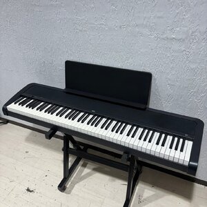 ☆ KORG コルグ B2 電子ピアノ