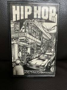 再発 CD付 MIXTAPE DJ MISSIE HIP HOP 3★MURO KIYO KOCO KENTA PUNPEE HIP HOP RYOW KENSEI MASTERKEY NUJABES DEV LARGE