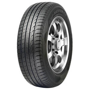 ◆4本送料込32,800円～ リンロン 235/55R18 104W XL GRIP MASTER C/S グリップマスター LINGLONG