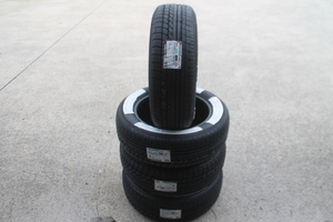 送料無料 在庫あり 即納 ヨコハマタイヤ パラダ PA03 215/60R17 C 109/107S 215/60-17 215-60-17 2023年製 ４本 ハイエース キャラバン