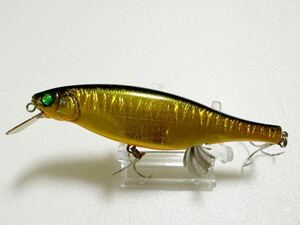 ★メガバス★　VISION100　雅　Megabass　ITO ENGINEERING　伊東由樹　ビジョン95　VISION95　X-120　ビジョン110　VISION110　X80