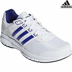 ★ adidas DURAMOLITE W CP8768 ランニング US 6.5 ★