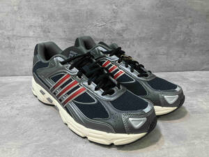 adidas RESPONSE CL SNEAKER レスポンス スニーカー グレー SIZE 29 アディダス 店舗受取可