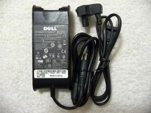 DELL純正 Inspiron 300m/500m/505m/510m/600m/630m/640m/dell Latitude E5550 E5550 E6230 E6330 E6430s E6440 E6530適合電源19.5V3.34A