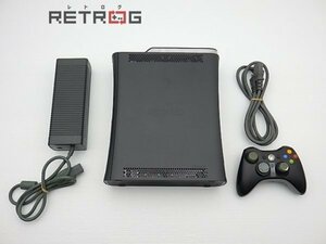 Xbox360本体 Xbox 360