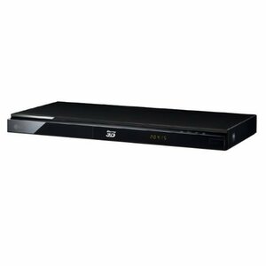 【中古】 LG ブルーレイディスク DVDプレーヤー3D対応 BP620