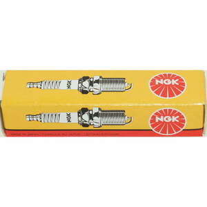 NGK DP8EA-9 5829 ネジ形 スパークプラグ x 1本 エヌジーケー 日本特殊陶業 Spark plug 送料込★00-1475 サトゥルノ350(-