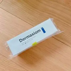 新品未使用❣️Dermaxiom（デルマキシアム)化粧水 スキンケア