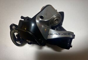 シマノ　リアディレイラー　RD-9070 Di2