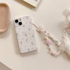 可愛い バラの花スマホケース ストラップ付き iphone15ケース iphoneケース iPhone15proケース ハードケース 可愛い iphone15ケース iphone14ケース iPhone13promaxケース iPhone15-11