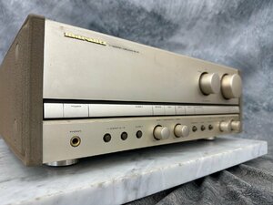 □t542　現状品★Marantz　マランツ　PM-80　インテグレーテッドアンプ