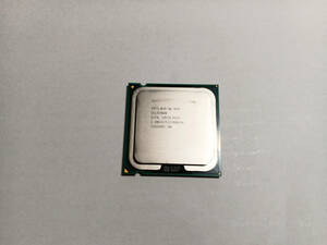 [即決]CPU Intel Celeron 2.00GHz SL9XL (送料込) #1