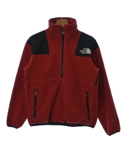 THE NORTH FACE ブルゾン（その他） メンズ ザ　ノースフェイス 中古　古着