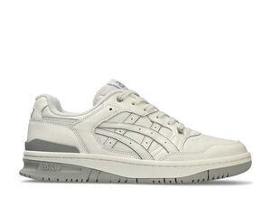 asics EX89 "Cream/White Sage" 27cm 1203A384-103