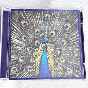 THE BLUETONES「EXPECTING TO FLY」＊1996年リリース・デビュー作